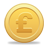 e-Commerce Websites