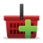 e-Commerce Websites