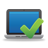 e-Commerce Websites