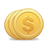 e-Commerce Websites