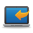 e-Commerce Websites