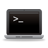 e-Commerce Websites
